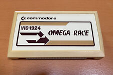 Commodore vic 1924 usato  Orsago