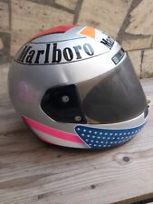 Casco moto auto usato  Italia