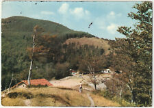 Passo della colla usato  Isola Vicentina