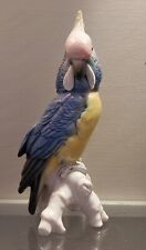 Karl ens porcelaine d'occasion  Grisolles