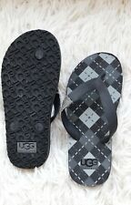 Ugg australia flip gebraucht kaufen  Bochum