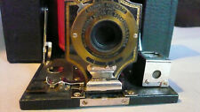 Rare ancien appareil d'occasion  Saint-Denis