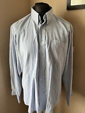 Ciro citterio long for sale  JARROW