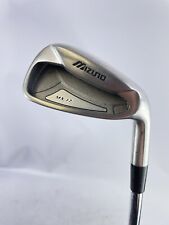 Mizuno golf iron for sale  ARBROATH