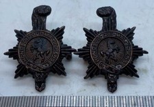 Matching pair princess for sale  RINGWOOD