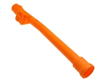 Skoda superb 3u4 gebraucht kaufen Skoda superb 3u4 gebraucht kaufen  Rheinmünster