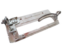 Skil base plate for sale  Howard