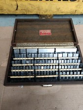 Lot starrett webber for sale  Medina