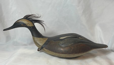 Reggie birch loon for sale  White Marsh