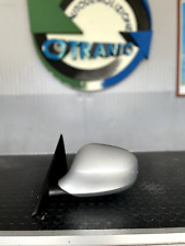 Bmw 320 sinistro usato  Corigliano Rossano