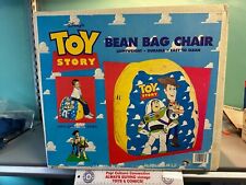 1995 disney toy for sale  Irwin