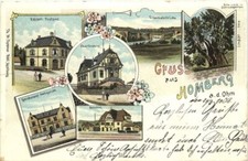 homberg ohm gebraucht kaufen homberg ohm gebraucht kaufen Eimeldingen