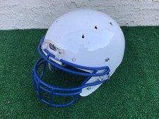 Schutt dna pro for sale  Phoenix