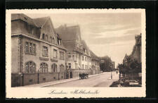 Landau moltkestraße kutsche gebraucht kaufen  Berlin