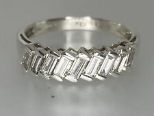 Vintage 18ct white for sale  HYTHE