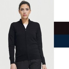 Sol women zipped gebraucht kaufen Sol women zipped gebraucht kaufen  Mülheim an der Ruhr