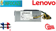 Alimentation atx liteon d'occasion  Bischwiller