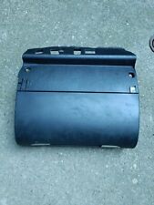 Audi storage compartment for sale  BRADFORD
