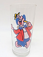 Wally walrus homer for sale  Hickman