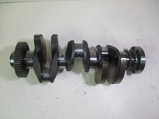 8583490 albero motore usato  Italia