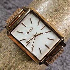 Breda women 180305 for sale  Mission