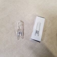 Oven light high for sale  Salt Lake City