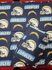 San diego chargers for sale  Rochester