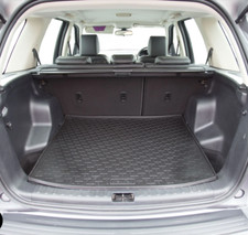 Travall landrover freelander for sale  STOKE-ON-TRENT