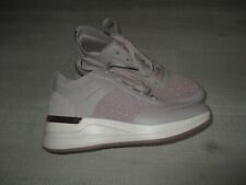 New skechers billion for sale  LEIGH