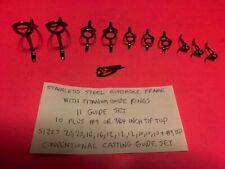 Custom made stainless for sale  Temecula