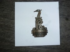 headstock badge for sale headstock badge for sale KING'S LYNN