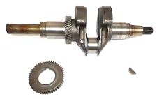 tecumseh crankshaft for sale  Stuart
