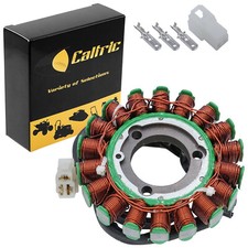 Caltric stator suzuki for sale  Pacoima