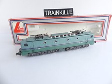 208029 lima italie d'occasion  Sainte-Geneviève-des-Bois