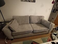 Double seater harveys for sale  BOURNEMOUTH