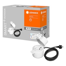 Ledvance smart plug gebraucht kaufen  Oberreichenbach