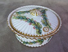 Belle petite boîte d'occasion  Pézilla-la-Rivière