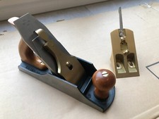 Lie nielsen iron for sale  BATH