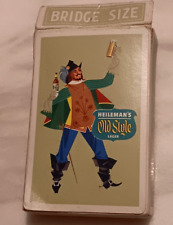 box old beer vintage style for sale box old beer vintage style for sale Onalaska