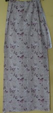 Bee fabric company for sale  UK