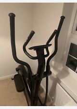 Stepper exercise machine for sale  LONDON