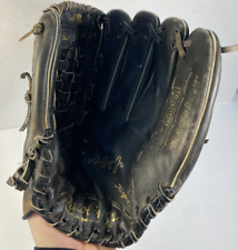 Rawlings rbg36b baseball for sale  Stevensville