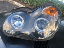Right ligth driver for sale  Miami