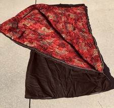 Vintage emar sleeping for sale Vintage emar sleeping for sale  Cape Coral