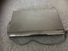 Toshiba bdx1100ke blu gebraucht kaufen  Potsdam