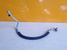 Mercedes class w207 for sale  LYDNEY