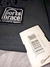 Porta brace rainslicker gebraucht kaufen  Leipzig