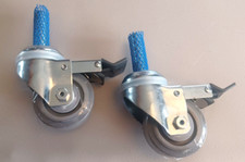 Set gray swivel for sale  Kansas City