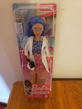 2021 barbie doll for sale  Ann Arbor