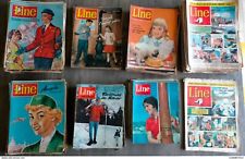 234 journal chic d'occasion  Diarville